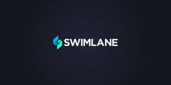 Swimlane raises $23 million to automate cybersecurity