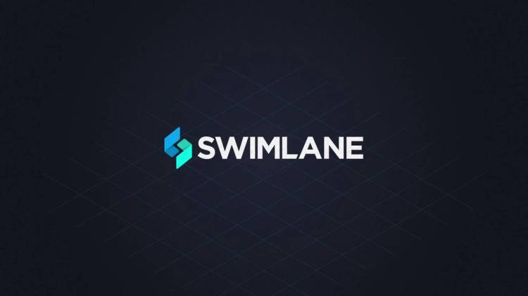 Swimlane