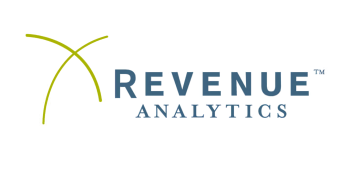 Revenue Analytics raises $11 million to predict product pricing with AI