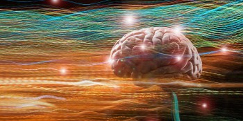 Harnessing the power of GPT-3 in scientific research