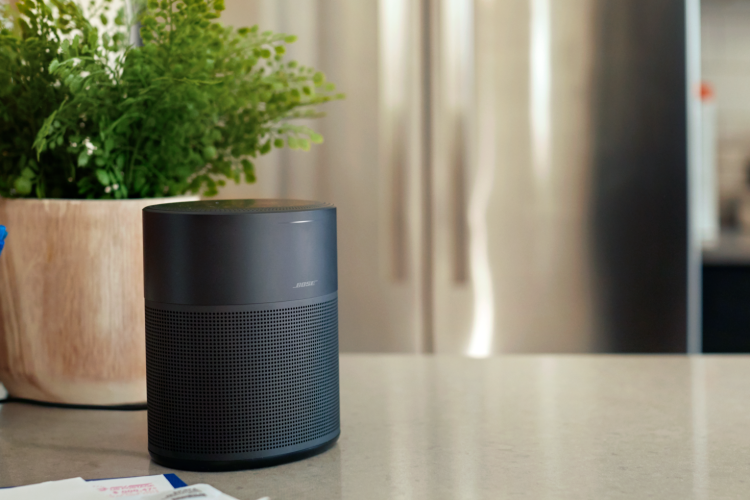 Bose Home Speaker 300