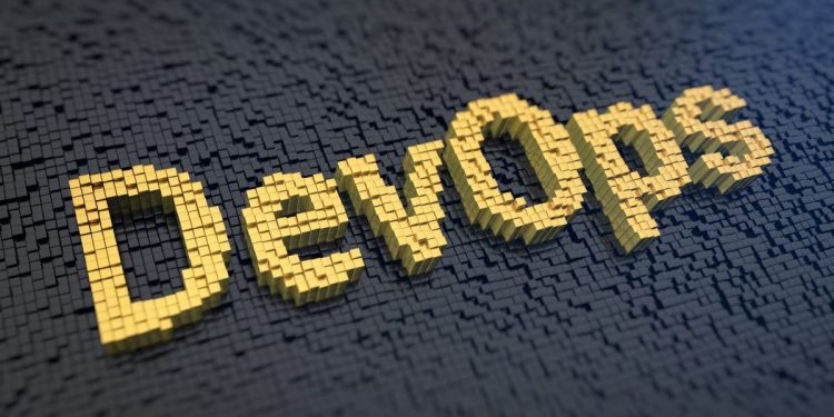DevOps