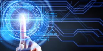 5 key cybersecurity trends for 2023