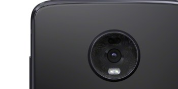 Motorola’s Moto Z4 is available June 13 starting at $499