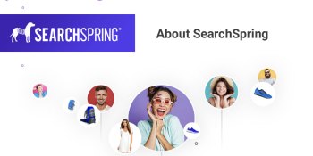 Scaleworks acquires AI ecommerce search provider SearchSpring