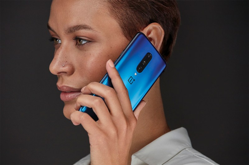 OnePlus 7 Pro