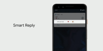 Text autocompletion systems aim to ease our lives, but there are risks