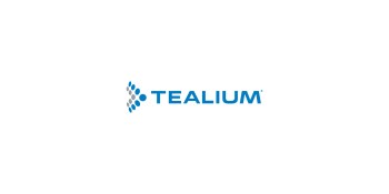 Tealium raises $55 million to track your behavior on the web
