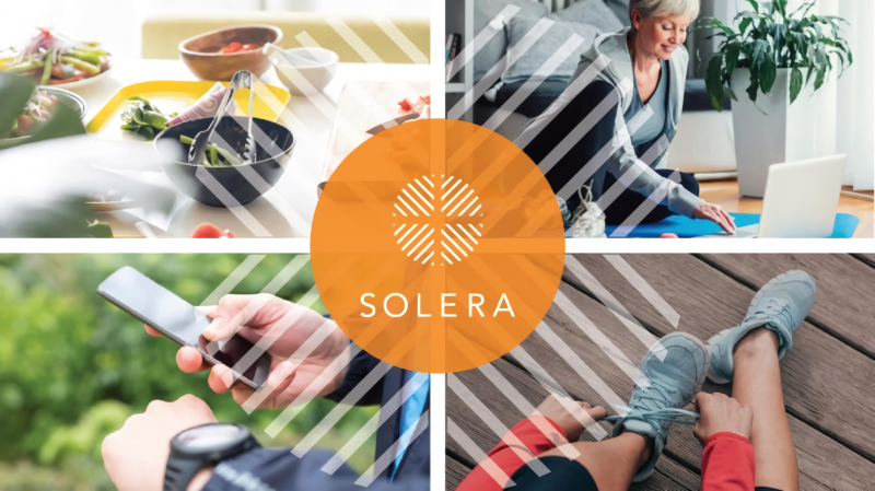 Solera Health