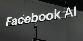 Facebook claims it proactively detected 95% of hate speech removed in Q2 2020