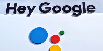 Google Assistant can now read or translate websites and Android app content