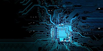Europe has slight lead over U.S. in emerging blockchain digital securities market