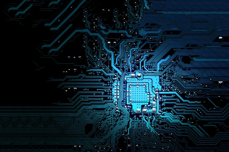 Blockchain jobs are coming.