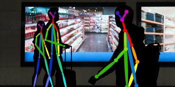 Training AI: Reward is not enough