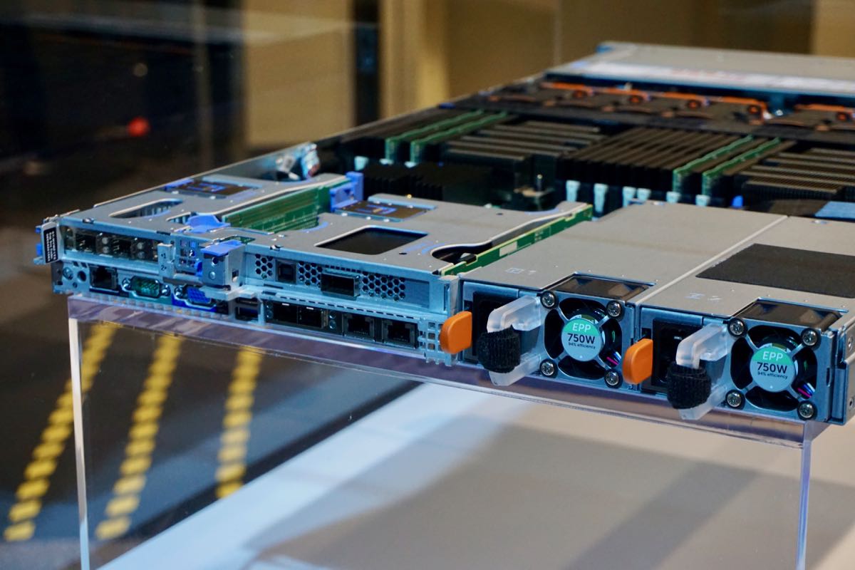 microsoft build 2019 data box edge