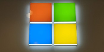 Microsoft brings RPA to Windows 10 with new Power Platform products