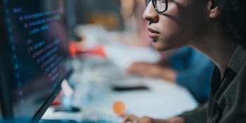 Qlik unveils Data Literacy 2.0 to educate enterprise users