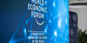 World Economic Forum launches global alliance to speed trustworthy AI adoption
