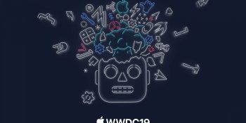 How to watch Apple’s WWDC 2019 keynote stream