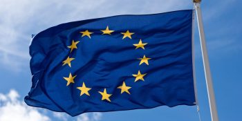 Ban facial recognition in Europe, says EU privacy watchdog