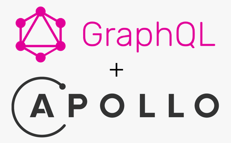 Apollo GraphQL