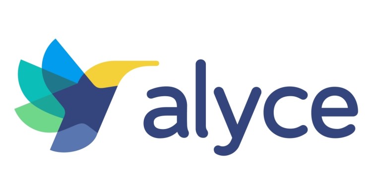 Alyce