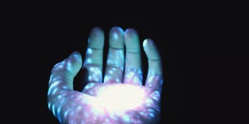 The 3 critical AI research questions (VB Live)