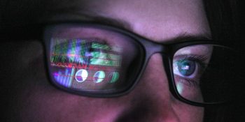 Randori probes likely attack targets for cyberdefense