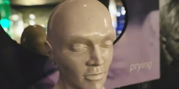 Letter decrying predictive criminality AI research paper passes 1,000 signatures