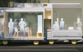 autonomous AI