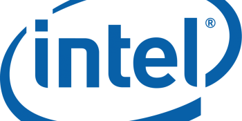 Intel signals aggressive market share push in wake of improved Q1