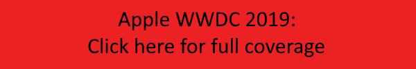 Apple WWDC 2019: Click Here For Full Coverage