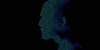 University of Pisa leans into the I/O challenge AI applications create