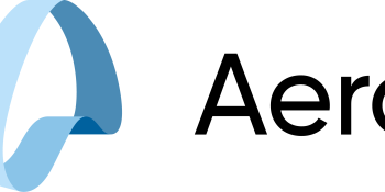 Aera raises $80 million to extract and augment enterprise data