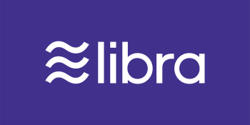 eBay, Stripe, Mastercard, and Visa leave Facebook’s Libra Association