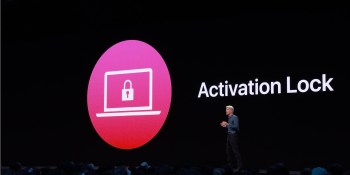 Apple launches ‘Find My’ for iOS, iPadOS and macOS, replacing Find my iPhone
