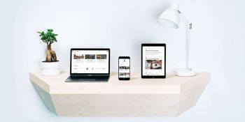 Degreed raises $75 million to plug employees’ skills gaps