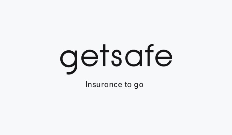 GetSafe