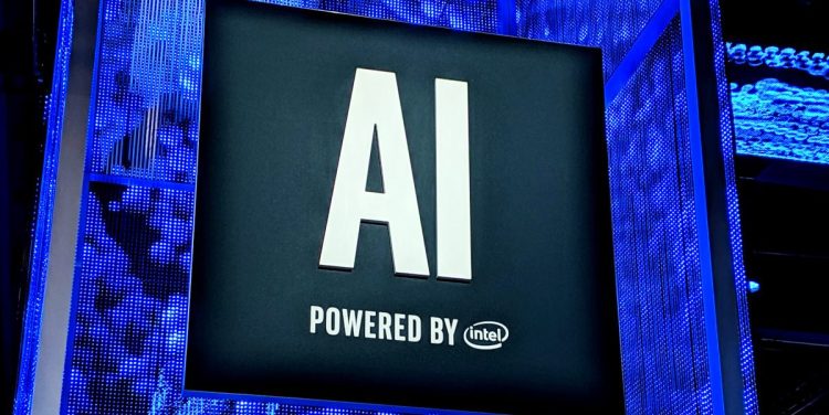 Intel AI