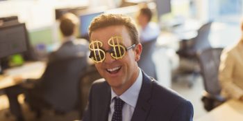 Funding Daily: Today’s tech funding news, in one place