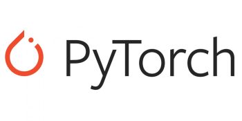 Facebook passes PyTorch for Windows development to Microsoft