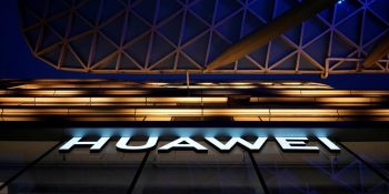 Huawei to launch its Harmony OS Android rival on smartphones in 2021