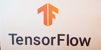 Google releases TF-GNN for creating graph neural networks in TensorFlow