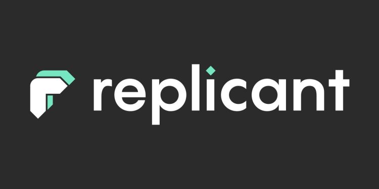 Replicant