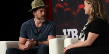 Hypergiant: Companies that don’t have top-down support for AI initiatives will ‘fail miserably’