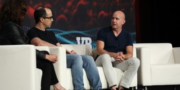 Intel: New chip materials will enable massive AI research gains