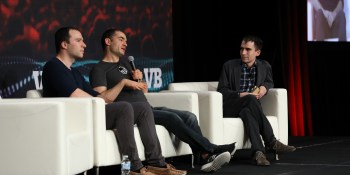 OpenAI: Explainability and reasoning should inform future AI models