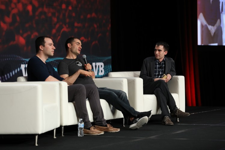 Sutskever coup OpenAI