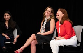 Transform 2019 photo gallery