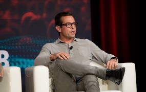 Transform 2019 photo gallery